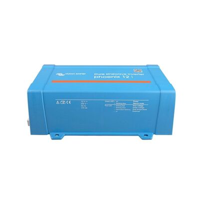 Victron Convertisseur 12/500 VE.Direct Schuko