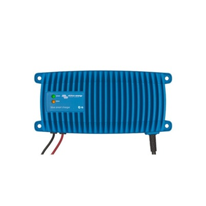 Victron Blue Smart IP67 24/12 (1)