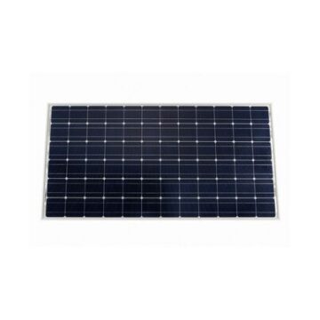 Victron Panneau solaire 235 W-24 V monocristallin