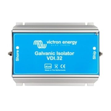 Victron Isolateur Galvanique VDI-32
