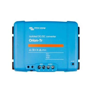 Victron Orion-Tr 24/12-30 A (360 W)