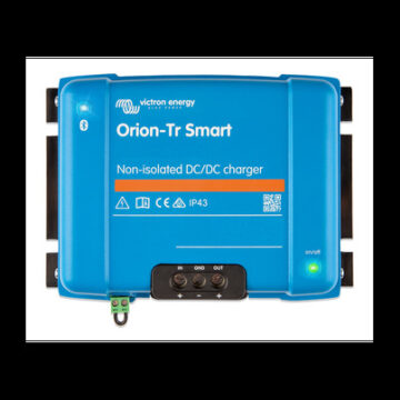 Victron Orion-Tr Smart 24/12-30 A non isolé