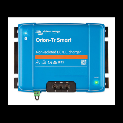 Victron Orion-Tr Smart 24/12-30 A non isolé