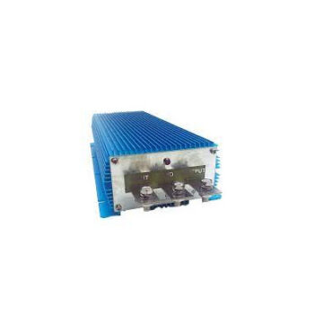 Victron Orion IP67 24/12-100 (1200 W)