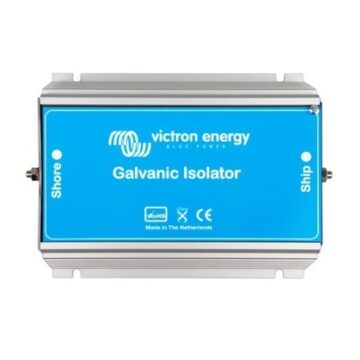 Victron Isolateur Galvanique VDI-64