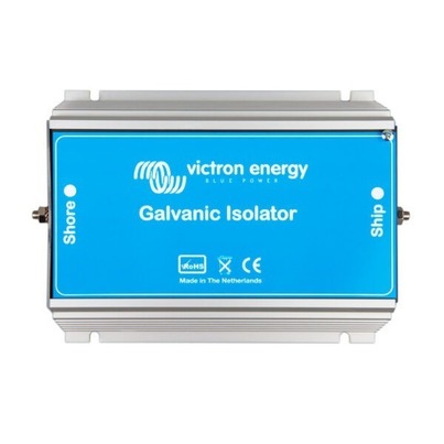 Victron Isolateur Galvanique VDI-64