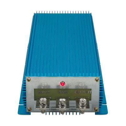 Victron Orion IP67 12/24-50 (1200 W)