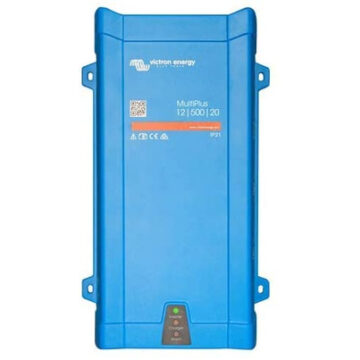 Victron MultiPlus 12/500/20-16