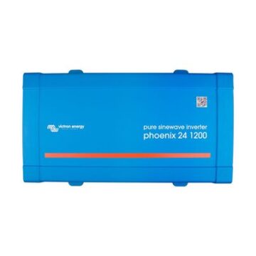 Victron Convertisseur 24/1200 VE.Direct Schuko
