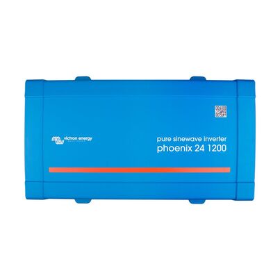 Victron Convertisseur 24/1200 VE.Direct Schuko