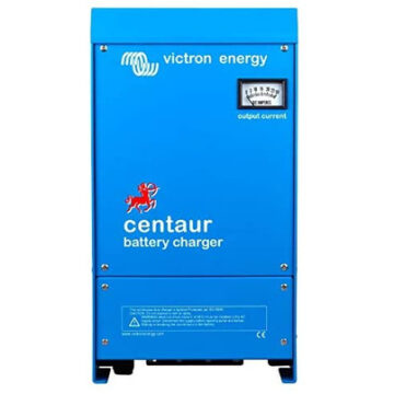Victron Centaur Chargeur 24/16 (3)