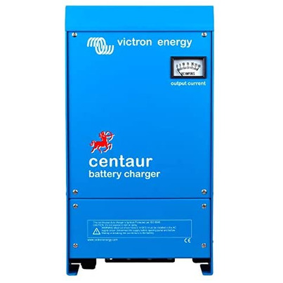 Victron Centaur Chargeur 24/16 (3)