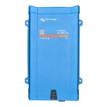 Victron MultiPlus 12/800/35-16