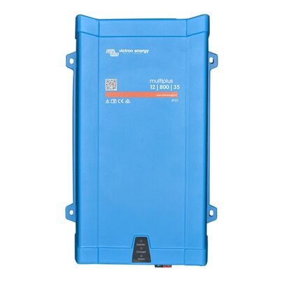 Victron MultiPlus 12/800/35-16