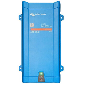 Victron MultiPlus 24/800/16-16