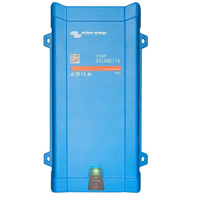 Victron MultiPlus 24/800/16-16