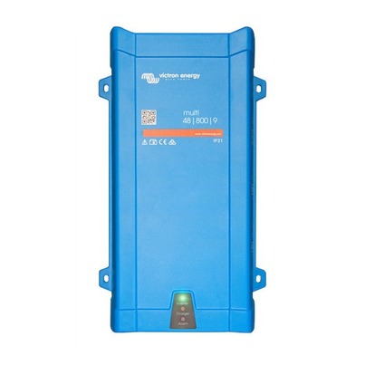 Victron MultiPlus 48/800/9-16
