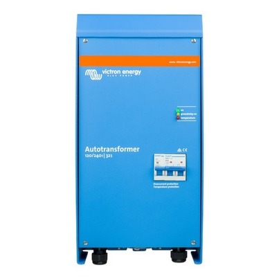 Victron Auto-transformateur 32 A