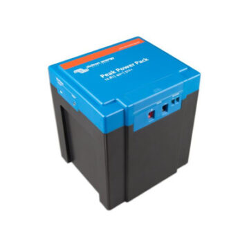 Victron Peak Power Pack 12,8 V 40 Ah