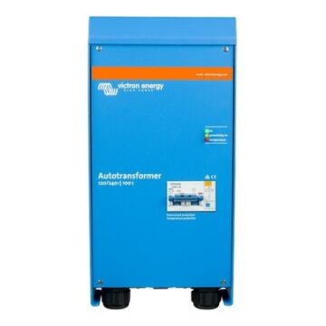 Victron Auto-transformateur 100 A