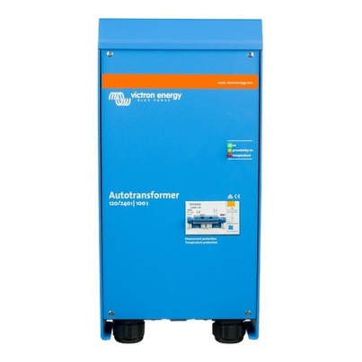 Victron Auto-transformateur 100 A