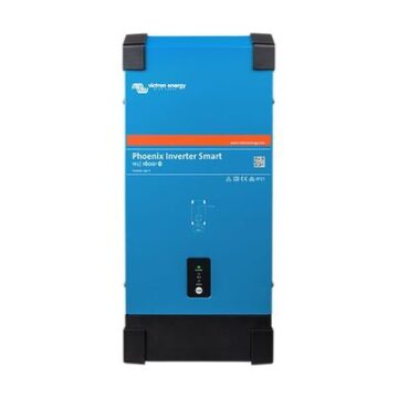 Victron Convertisseur 12/1600 Smart