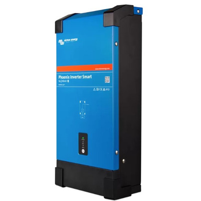 Victron Convertisseur 24/1600 Smart