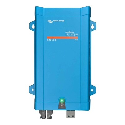 Victron MultiPlus 12/1200/50-16