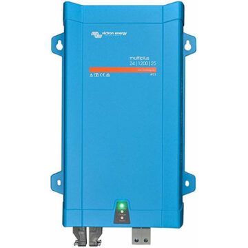 Victron MultiPlus 24/1200/25-16
