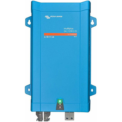 Victron MultiPlus 24/1200/25-16