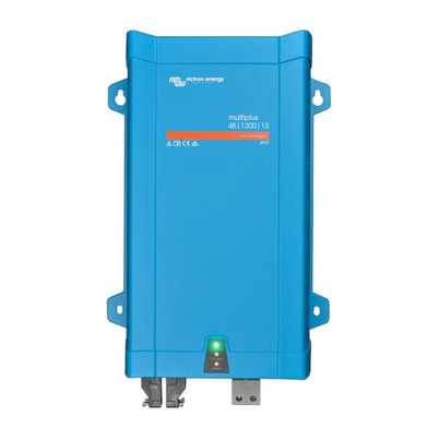 Victron MultiPlus 48/1200/13-16