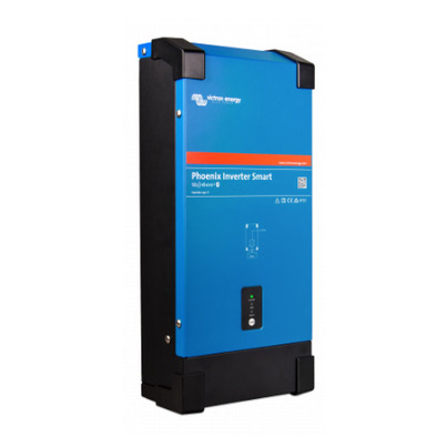 Victron Convertisseur 12/2000 Smart