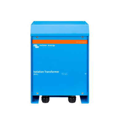 Victron Transformateurs d’Isolement 3600 W Auto