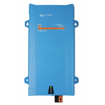 Victron MultiPlus 12/1600/70-16