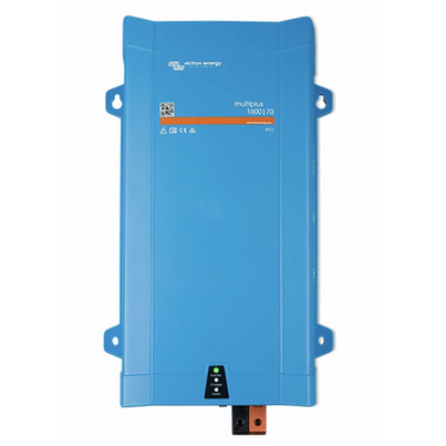 Victron MultiPlus 12/1600/70-16