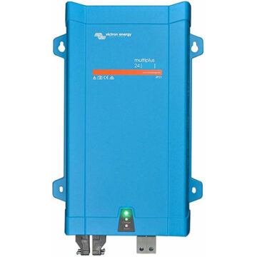 Victron MultiPlus 24/1600/40-16