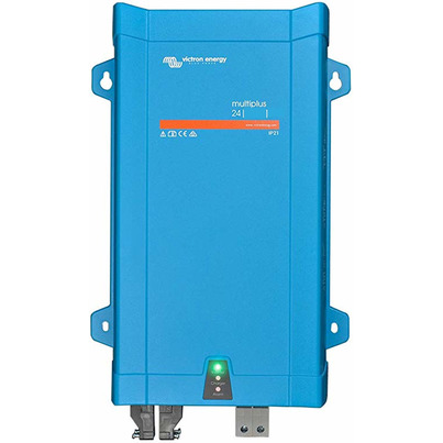 Victron MultiPlus 24/1600/40-16