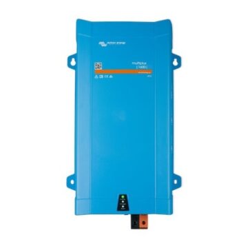 Victron MultiPlus 48/1600/20-16