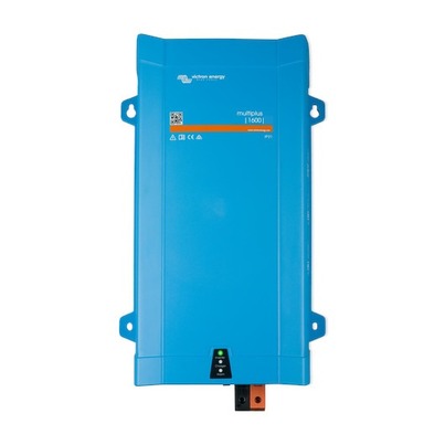 Victron MultiPlus 48/1600/20-16