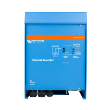 Victron Convertisseur Compact 24/2000