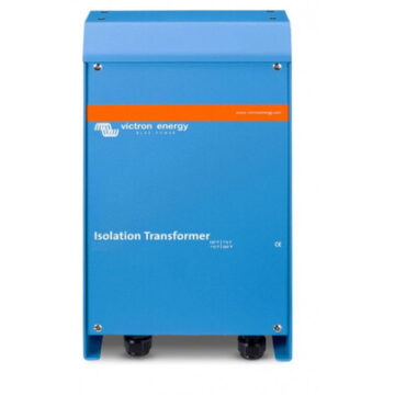 Victron Transformateurs d’Isolement 7000 W Auto