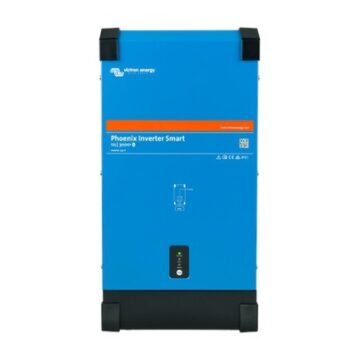 Victron Convertisseur 12/3000 Smart