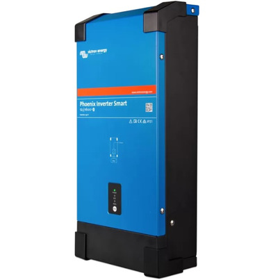 Victron Convertisseur 24/3000 Smart