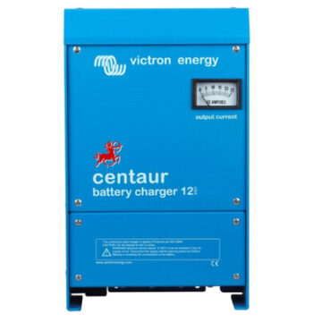 Victron Centaur Chargeur 12/100 (3)