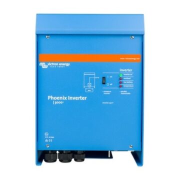 Victron Convertisseur 48/3000