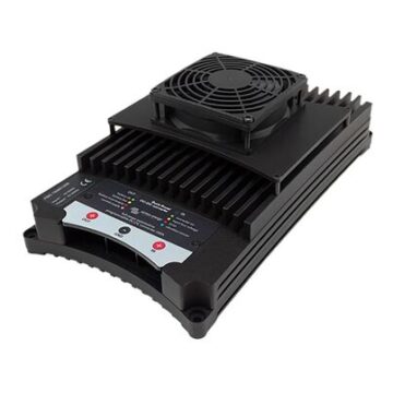 Victron 100 A Buck-Boost