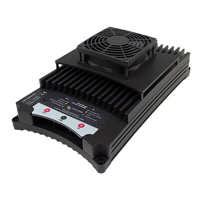 Victron 100 A Buck-Boost