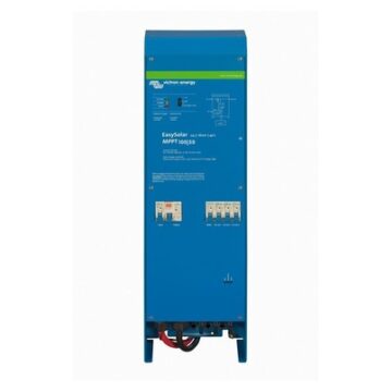 Victron EasySolar 24 V 1600 VA MPPT 100/50, vue du produit