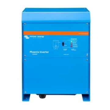 Victron Convertisseur 48/5000