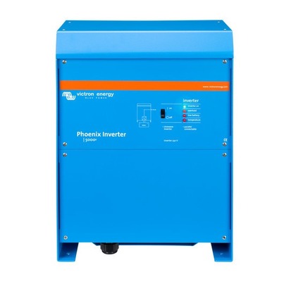 Victron Convertisseur 48/5000